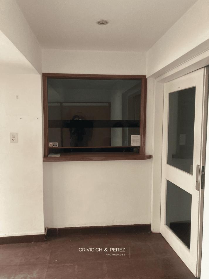 Foto de Local comercial en venta, imagen 5