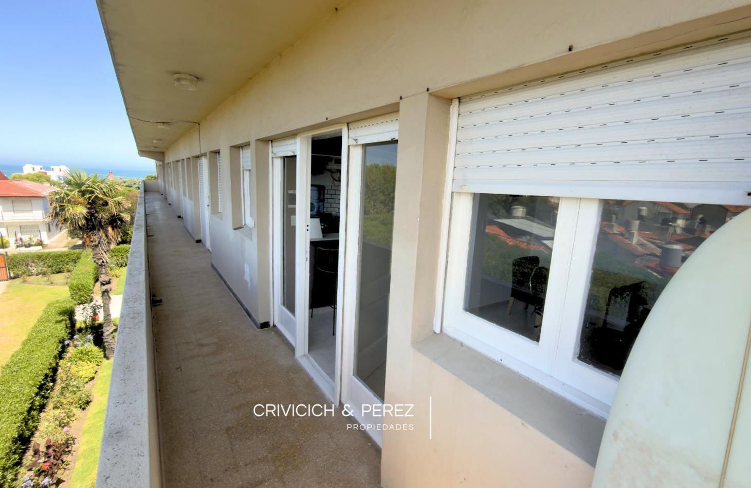 Foto de DEPARTAMENTO EN VENTA - PUNTA MOGOTES, imagen 5