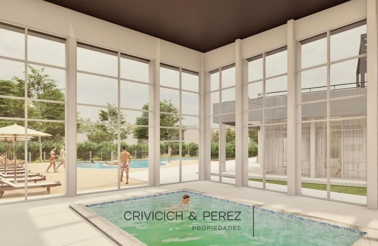 Lote en venta Barrio Privado Brisas del Mar 3