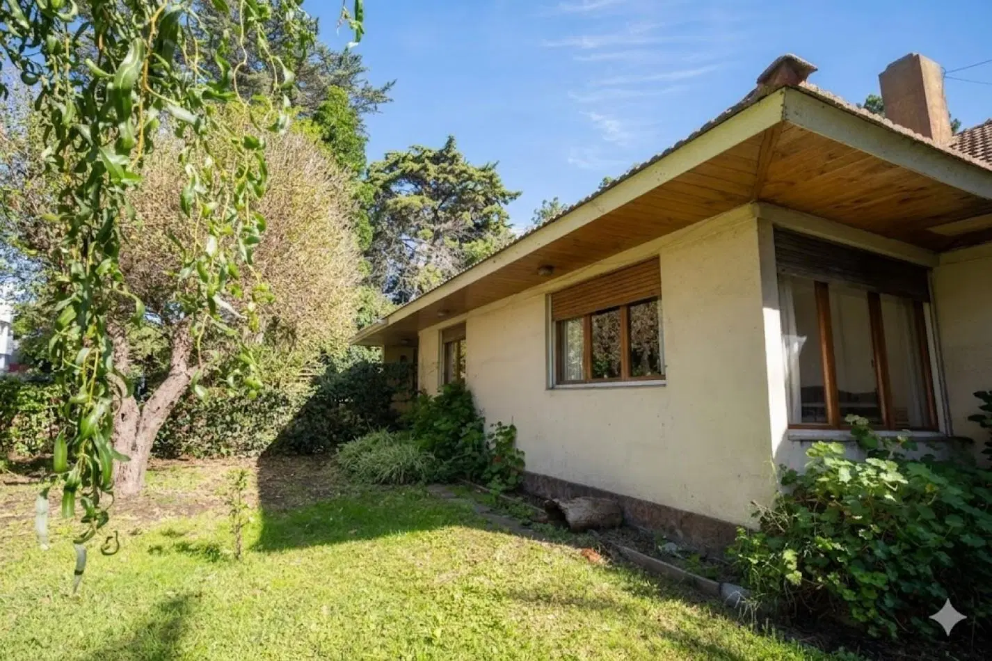 VENTA · CASA 4 AMBIENTES · BOSQUE PERALTA RAMOS 2