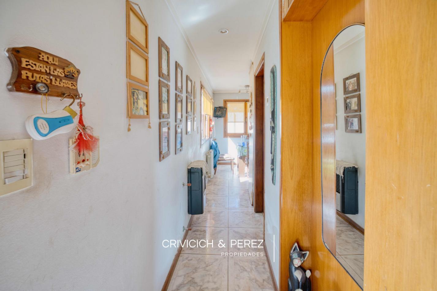 Foto de VENTA · CASA 4 AMBIENTES · BOSQUE PERALTA RAMOS · MAR DEL PLATA, imagen 1