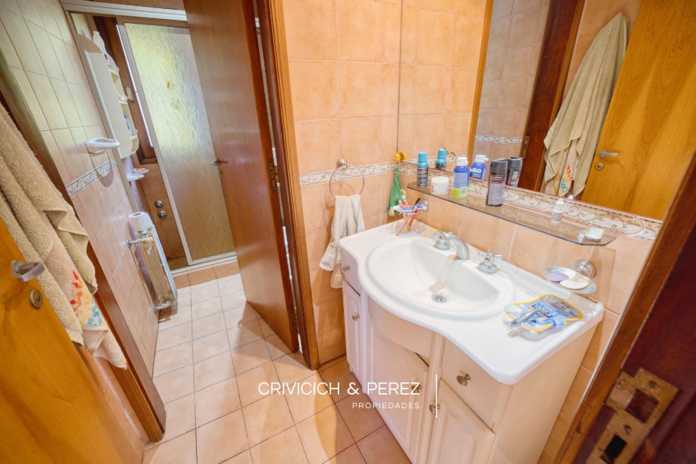 Foto de VENTA · CASA 4 AMBIENTES · BOSQUE PERALTA RAMOS · MAR DEL PLATA, imagen 4