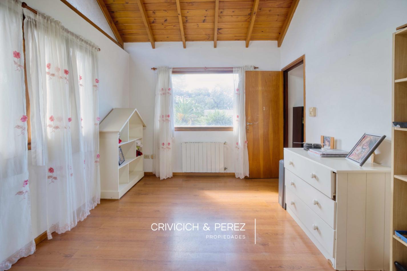 Foto de VENTA · CASA 4 AMBIENTES · BOSQUE PERALTA RAMOS · MAR DEL PLATA, imagen 3