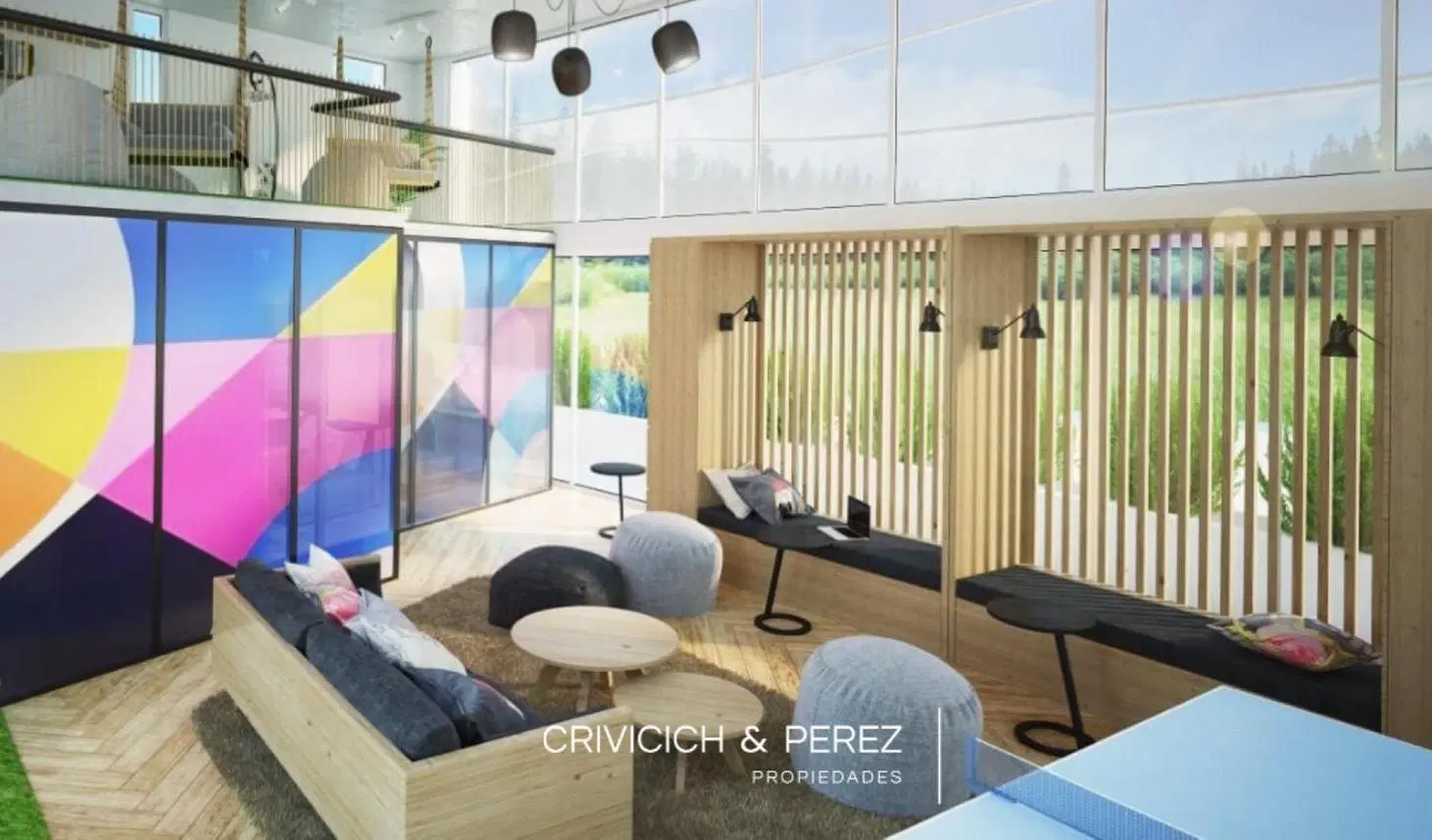 Lote en venta Developer Aqua 2