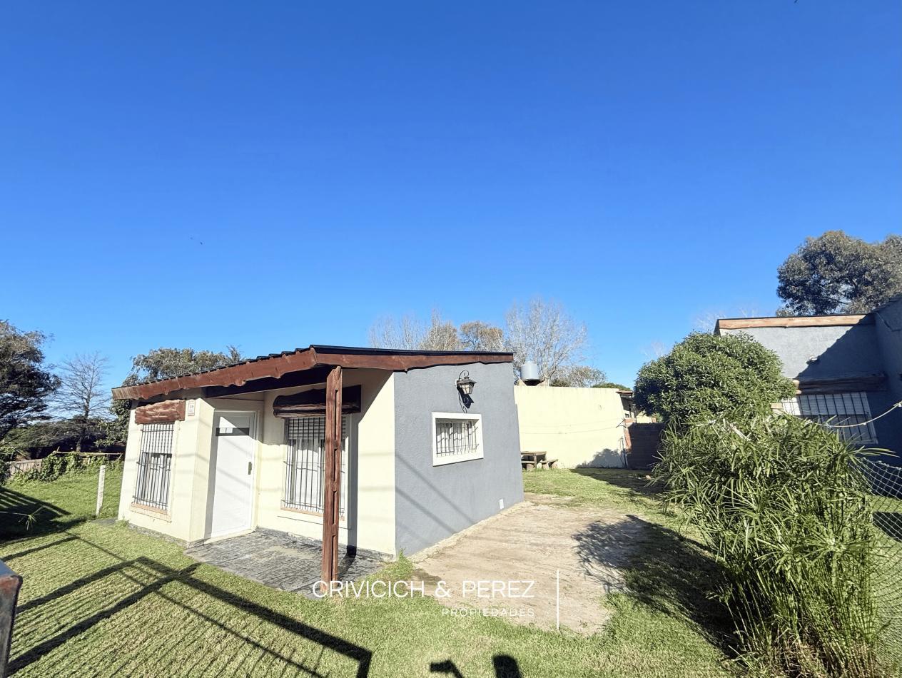 Foto de Casa en venta 3 ambientes - San Jacinto, imagen 5