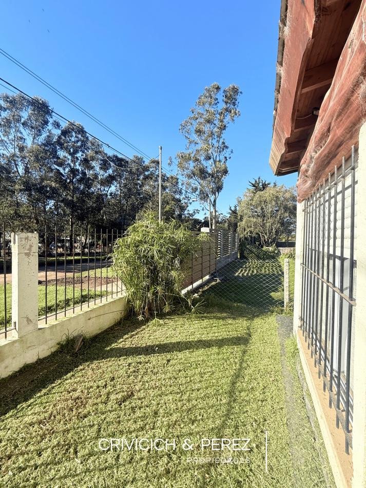 Foto de Casa en venta 3 ambientes - San Jacinto, imagen 2