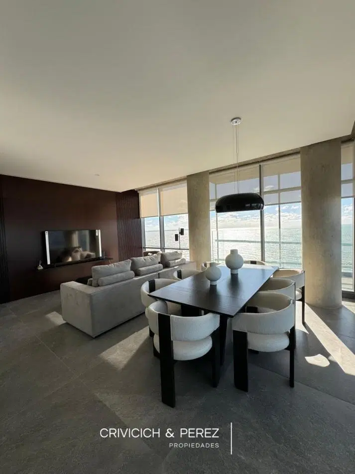 Departamento en venta 2 ambientes 2