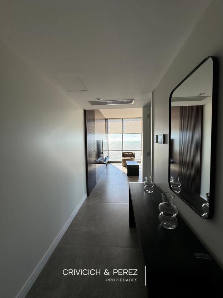 Foto de VENTA · DEPARTAMENTOS PREMIUM · UNKANNY TOWER · PLAYA VARESE · MAR DEL, imagen 3