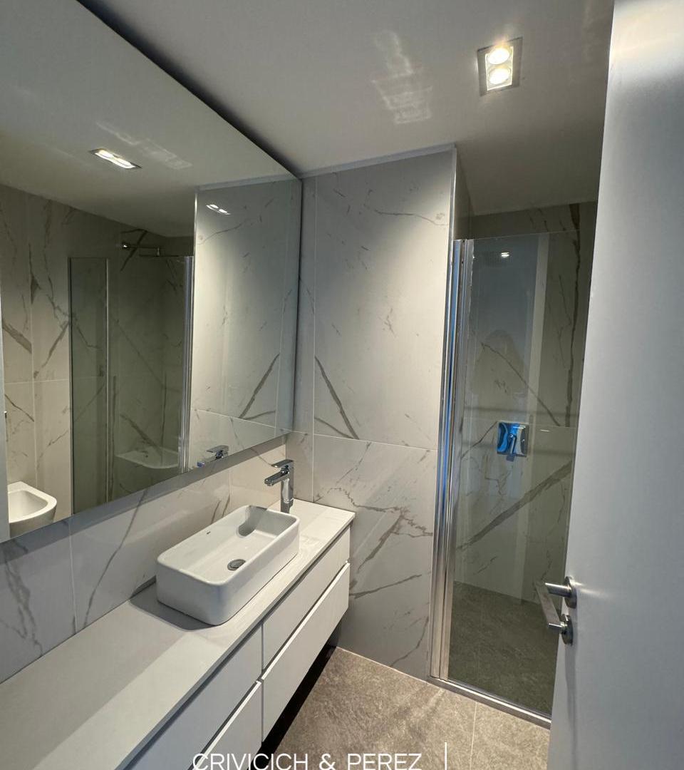 Foto de VENTA · DEPARTAMENTOS PREMIUM · UNKANNY TOWER · PLAYA VARESE · MAR DEL, imagen 5