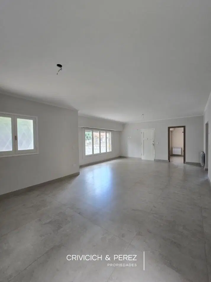 VENTA CASA 4 AMBIENTES SAN JOSE MAR DEL PLATA 3
