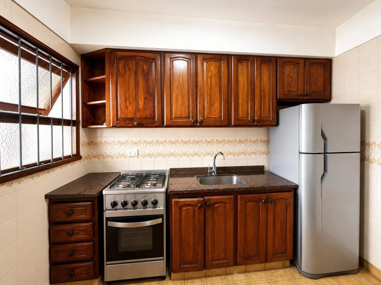 VENTA · SEMIPISO 4 AMBIENTES · PUNTA MOGOTES · A 100 METROS DEL PARADOR WAIKIKI 5