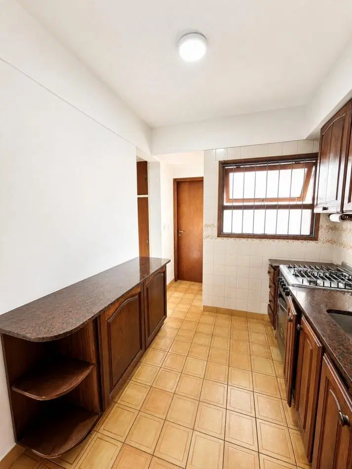 VENTA · SEMIPISO 4 AMBIENTES · PUNTA MOGOTES · A 100 METROS DEL PARADOR WAIKIKI 2