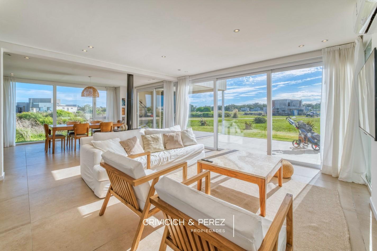 Foto de CASA EN VENTA CARDON LINK MIRAMAR, imagen 2