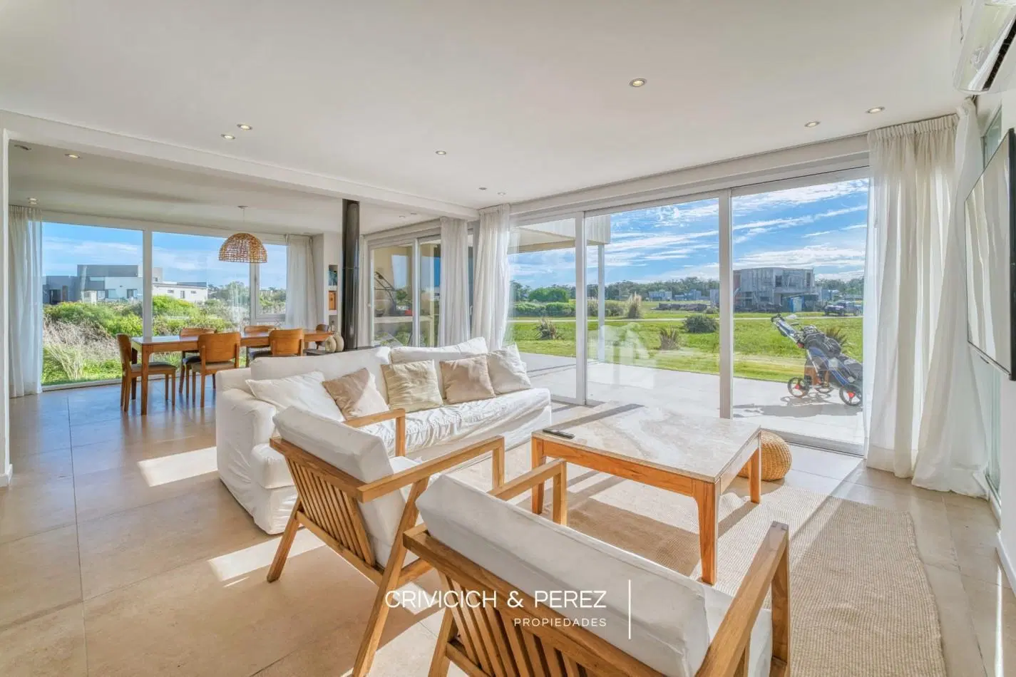 CASA EN VENTA CARDON LINK MIRAMAR 2