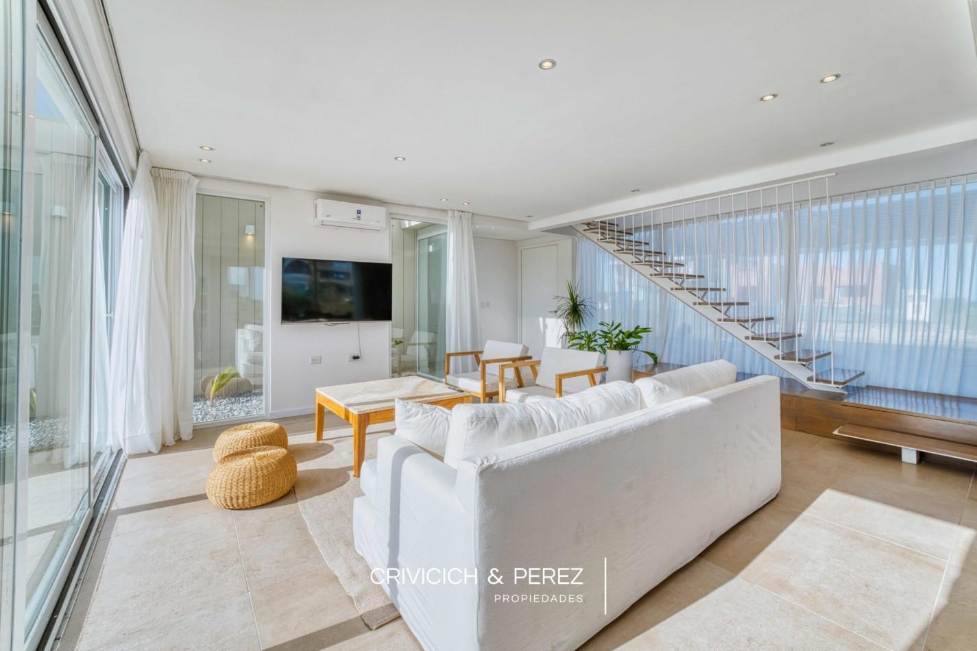 Foto de CASA EN VENTA CARDON LINK MIRAMAR, imagen 1