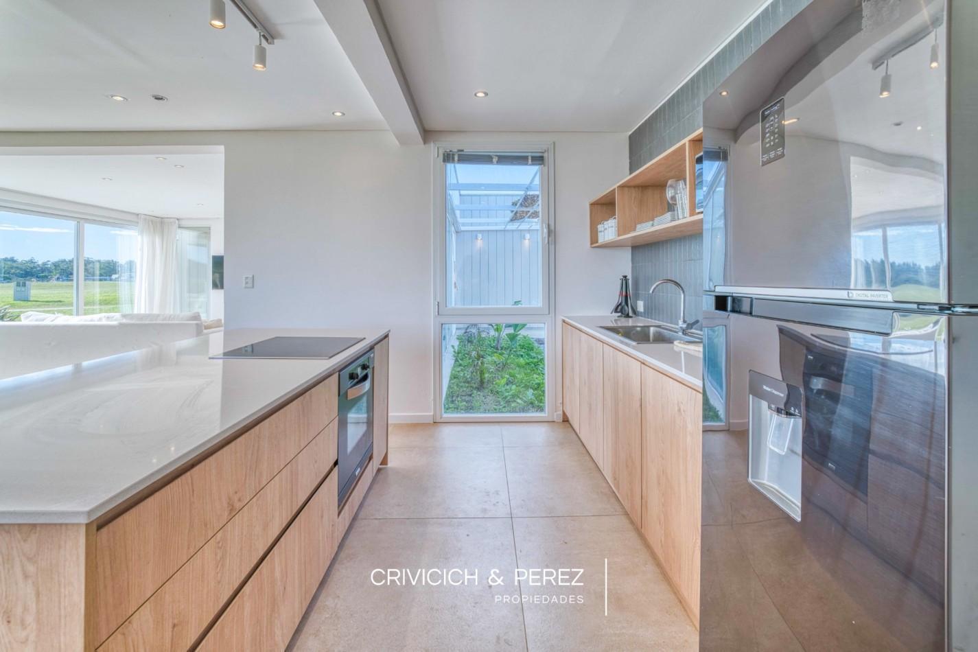 Foto de CASA EN VENTA CARDON LINK MIRAMAR, imagen 5