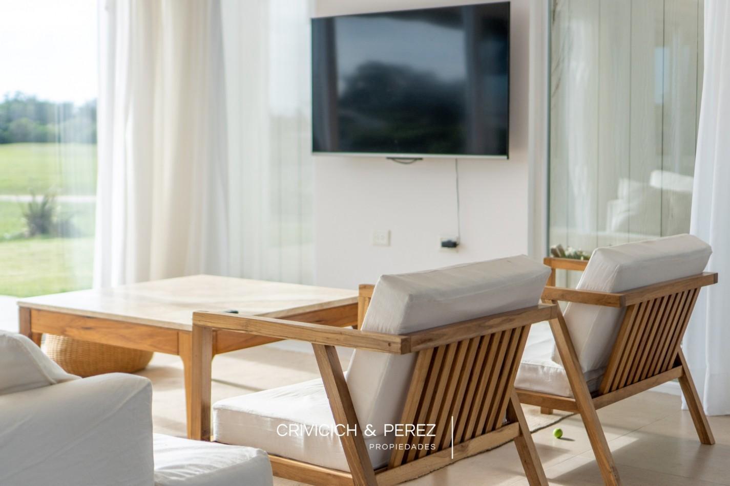 Foto de CASA EN VENTA CARDON LINK MIRAMAR, imagen 3