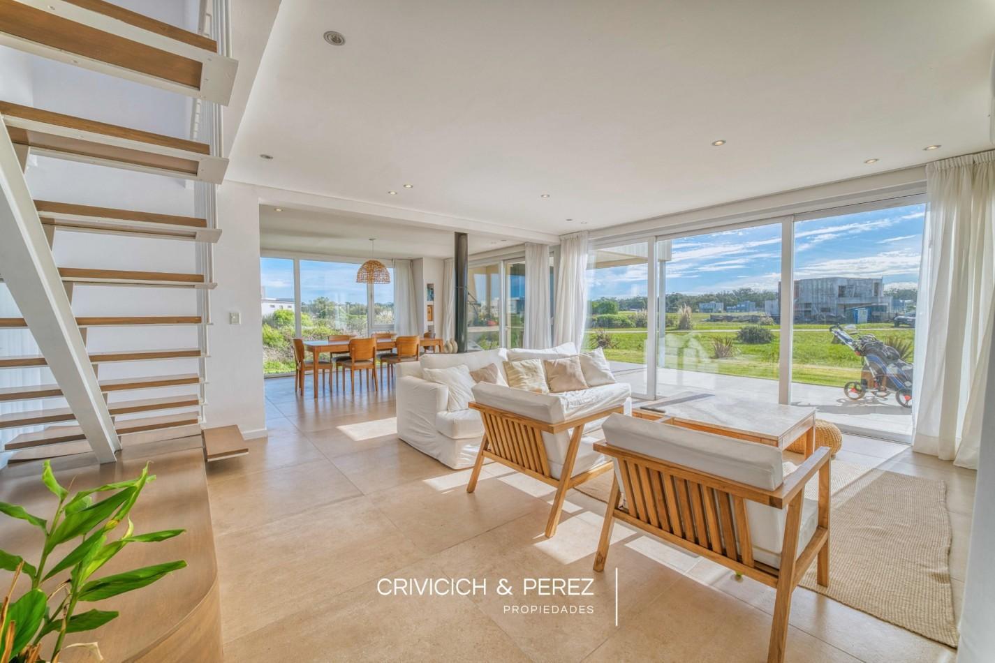 Foto de CASA EN VENTA CARDON LINK MIRAMAR, imagen 4