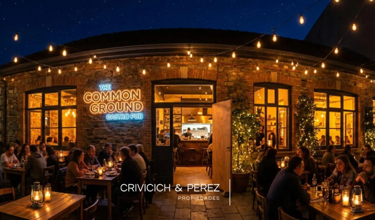 VENTA · LOCAL COMERCIAL Y VIVIENDA · AV. MARIO BRAVO · MAR DEL PLATA 2