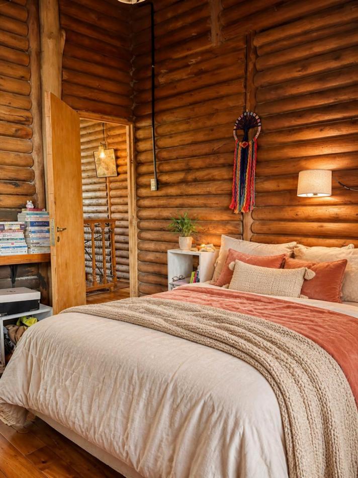 Foto de CASA EN VENTA BOSQUE PERALTA RAMOS, imagen 4