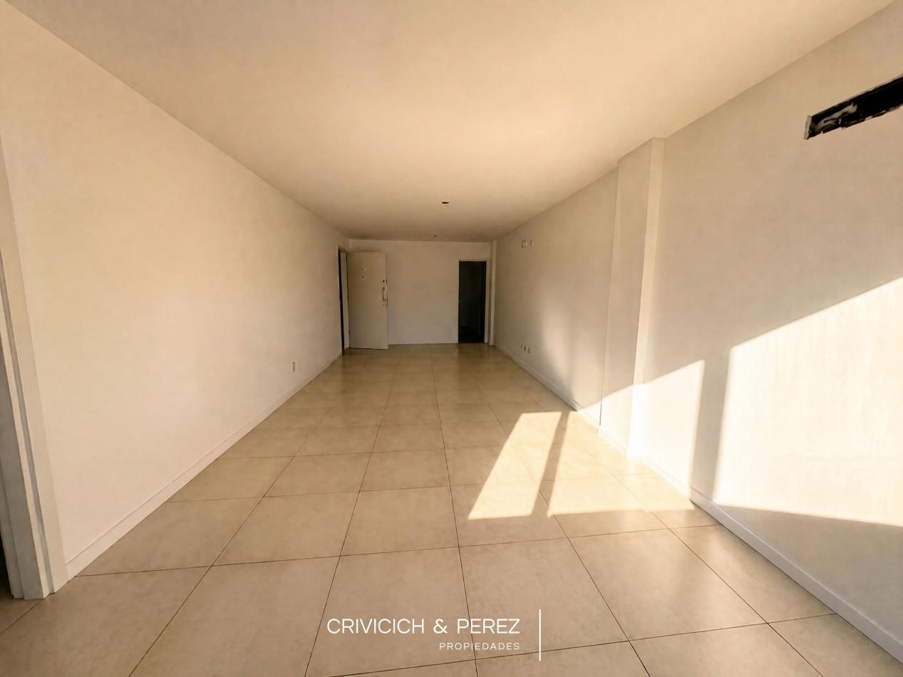 Foto de OFICINA EN ALQUILER, imagen 5
