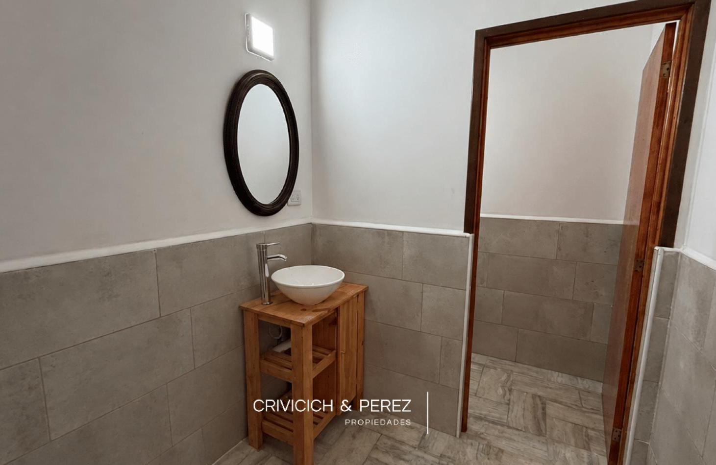 Foto de ALQUILER COMERCIAL GUEMES, imagen 2