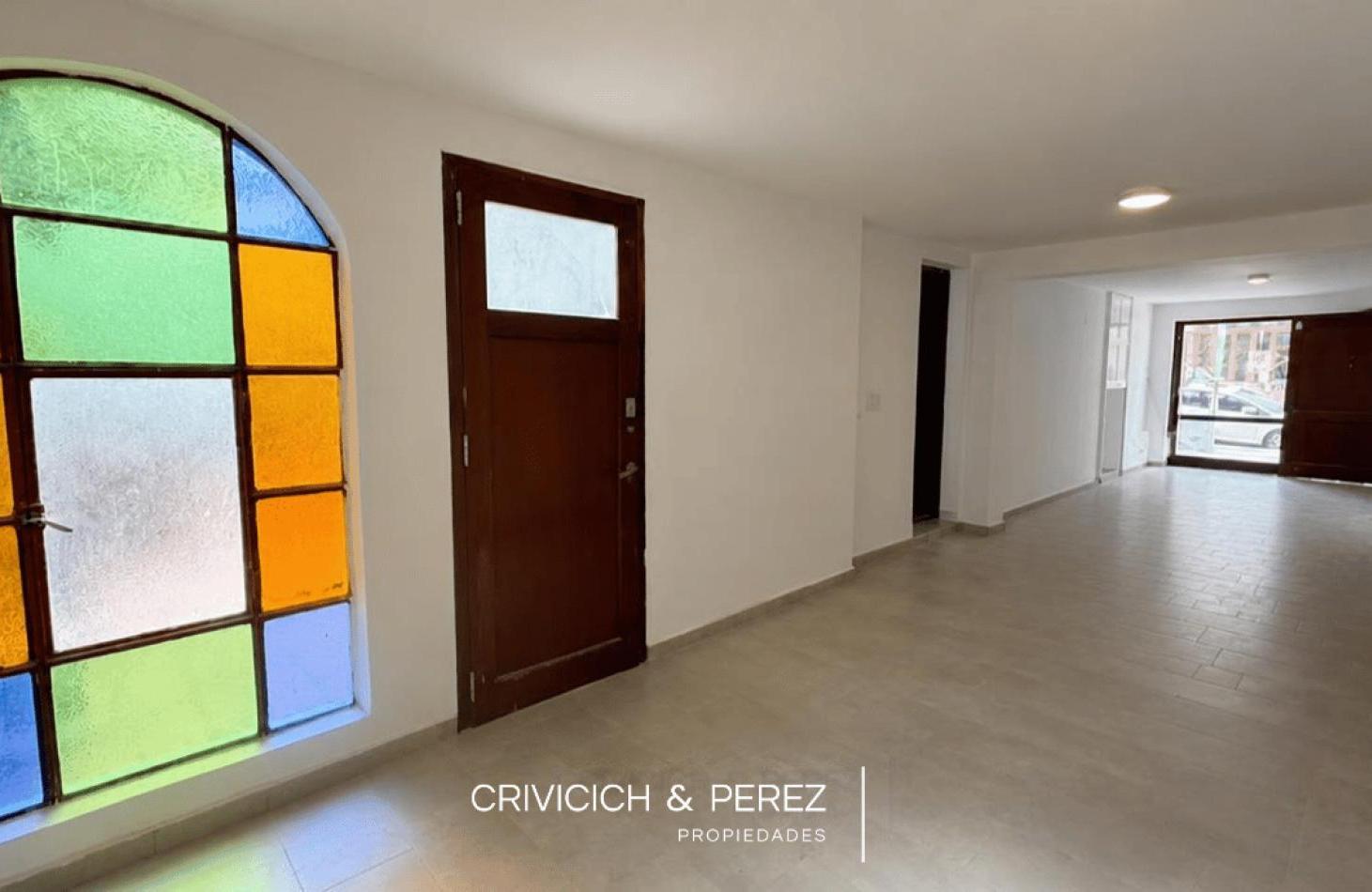 Foto de LOCAL COMERCIAL ZONA GUEMES, imagen 3