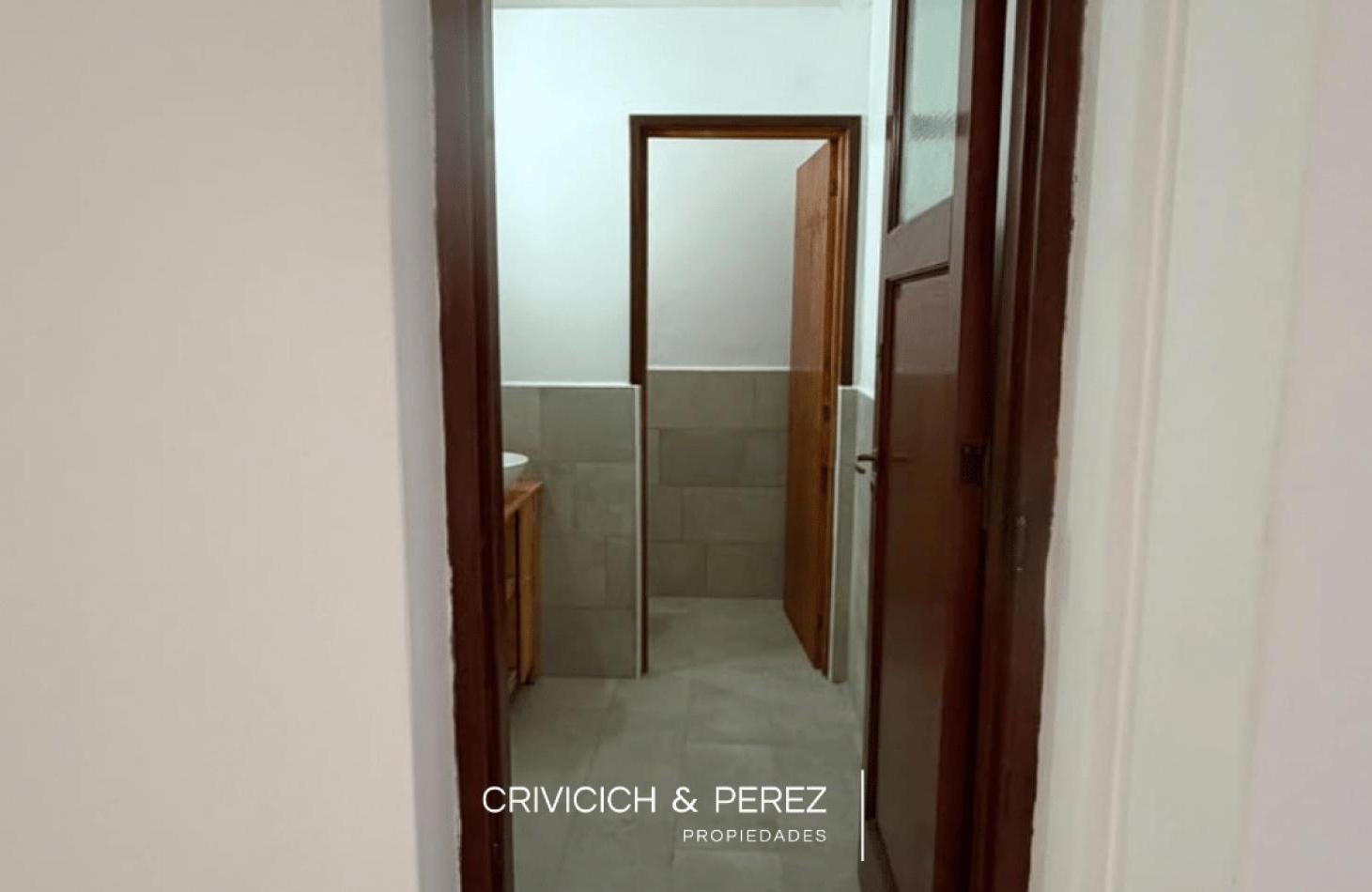 Foto de LOCAL COMERCIAL ZONA GUEMES, imagen 4