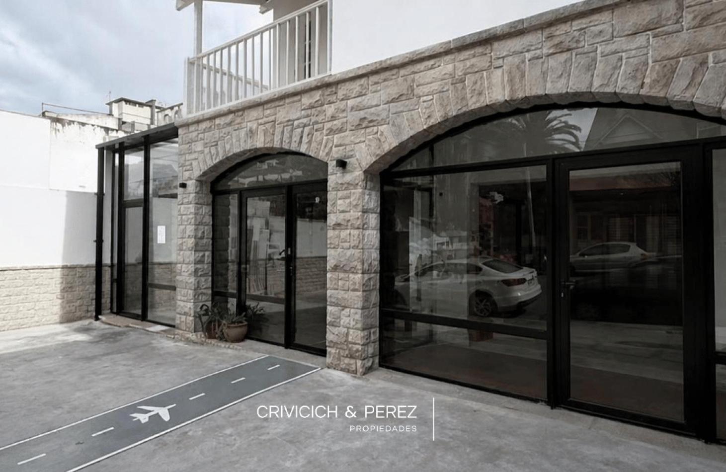 Foto de LOCAL COMERCIAL ZONA GUEMES, imagen 1