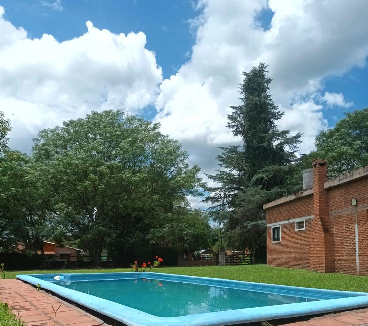 Casa en San Pedro De Colalao