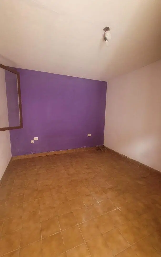 VENTA Casa en San Martin 4000 4