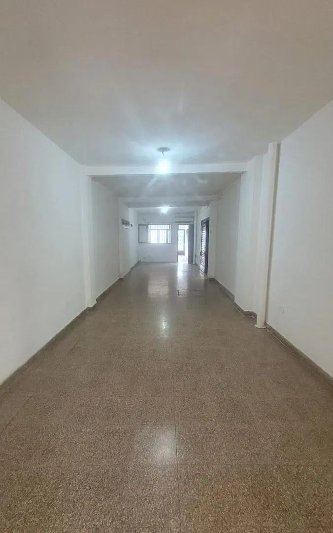 VENTA Casa en San Martin 4000 3