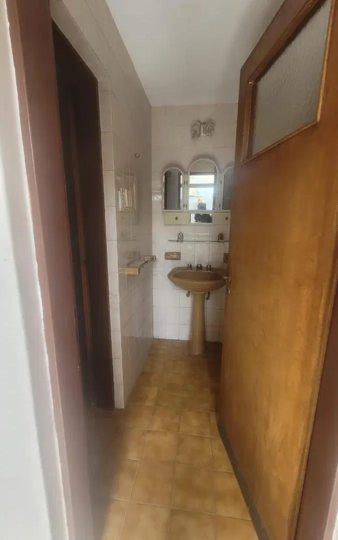 VENTA Casa en San Martin 4000 5