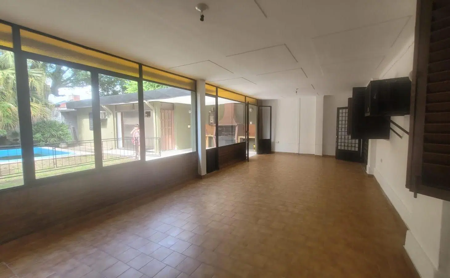 VENTA Casa en San Martin 4000 2