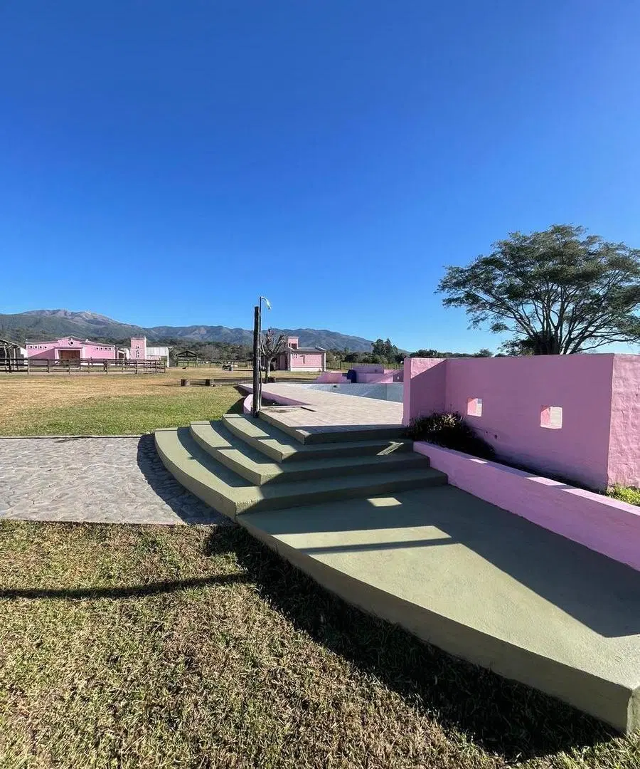 Casa en Raco 2