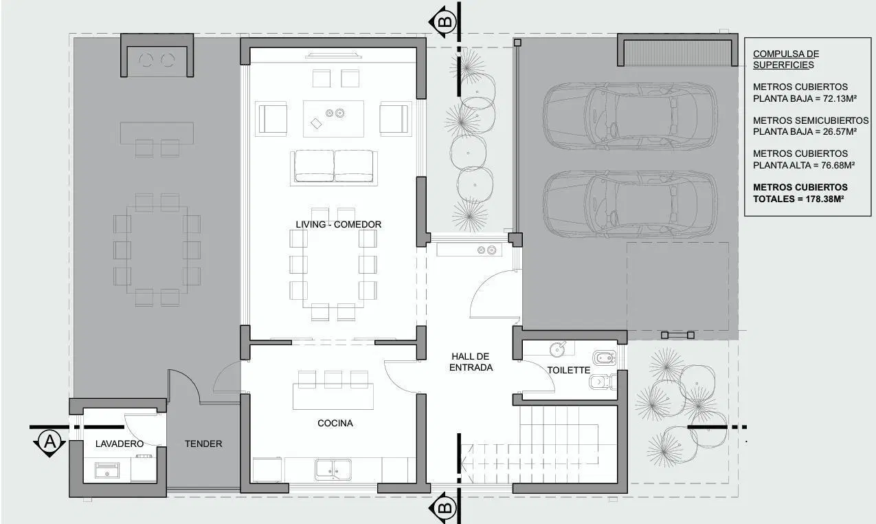 Plano 2