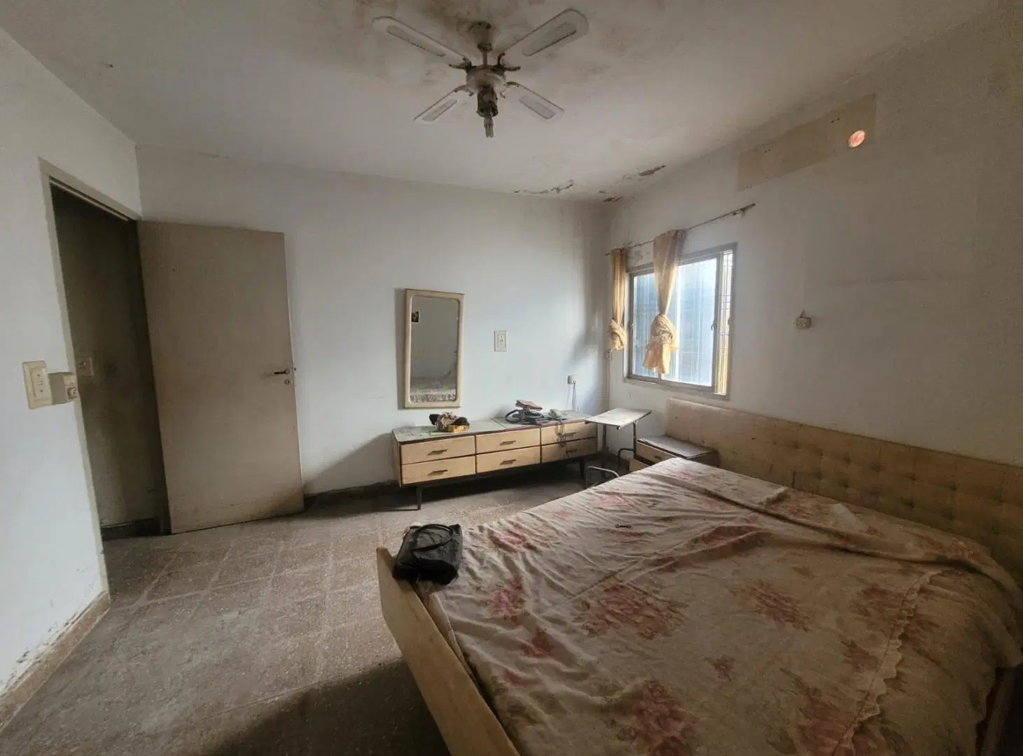 Casa 3 dorm, mas oficna a remodelar en Yerba Buena 5