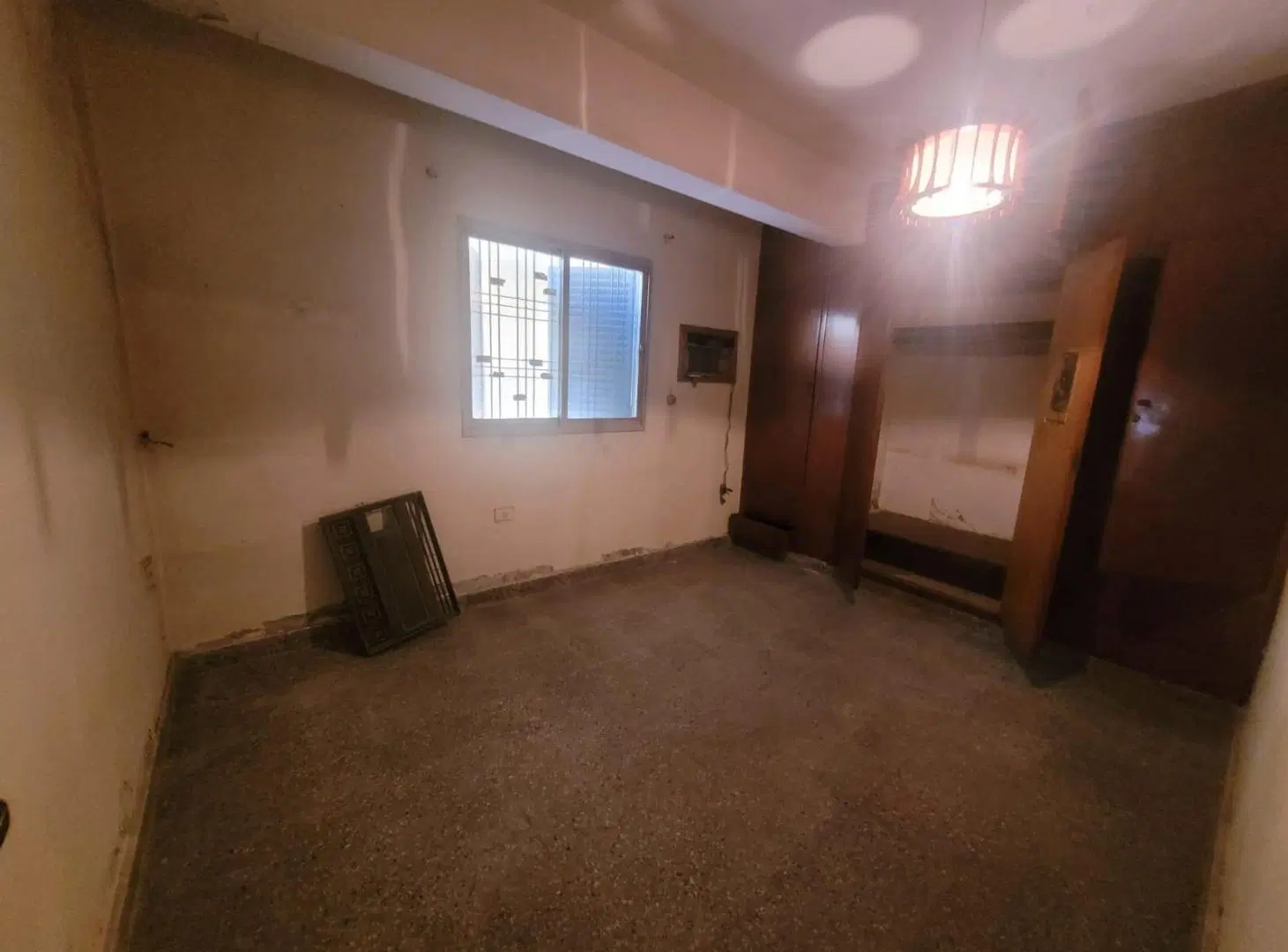 Casa 3 dorm, mas oficna a remodelar en Yerba Buena 2