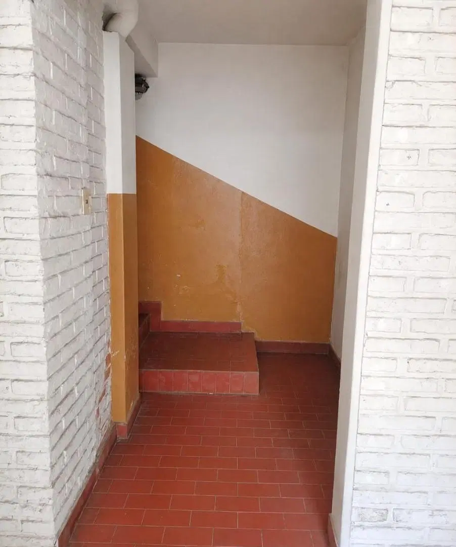 COMPLEJO DE INVERSION - ZONA AV. ALEM ESQ AV ROCA 3