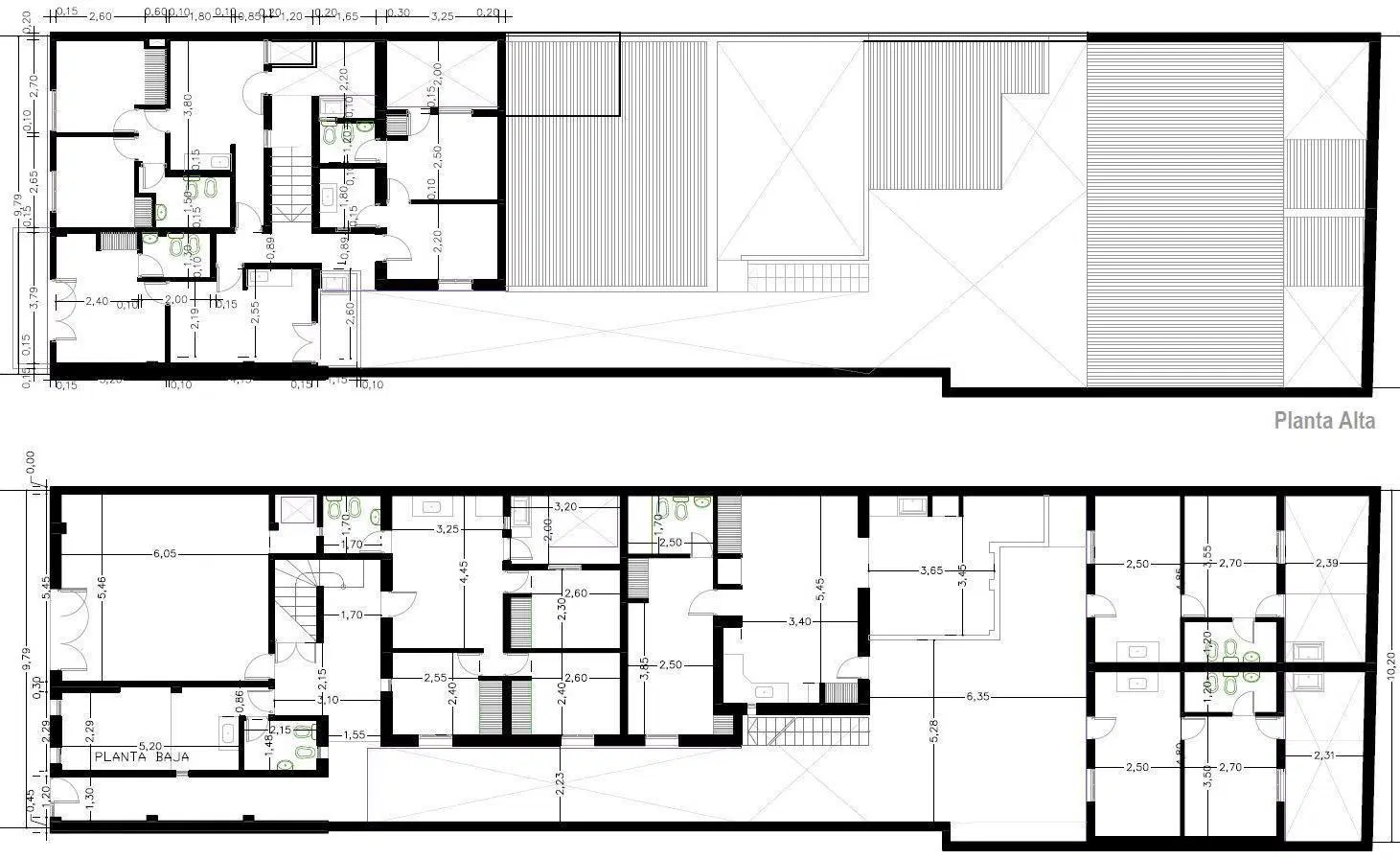 Plano 2