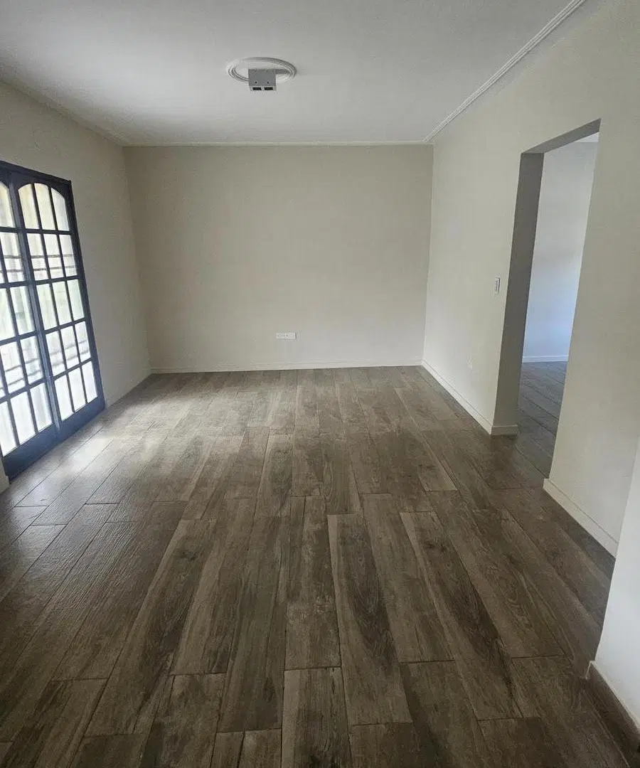Casa en Yerba Buena 4