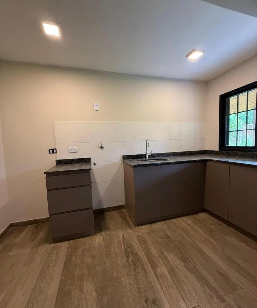 Casa en Yerba Buena 2