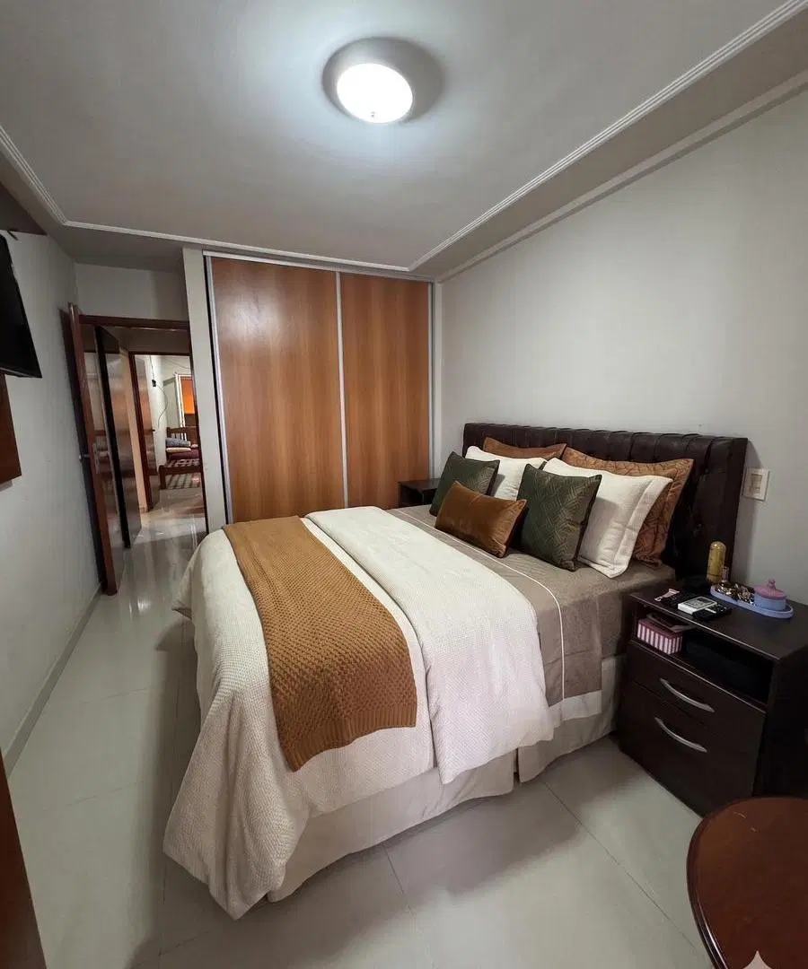 Departamento premium 2D en Planta baja GALINDO 4
