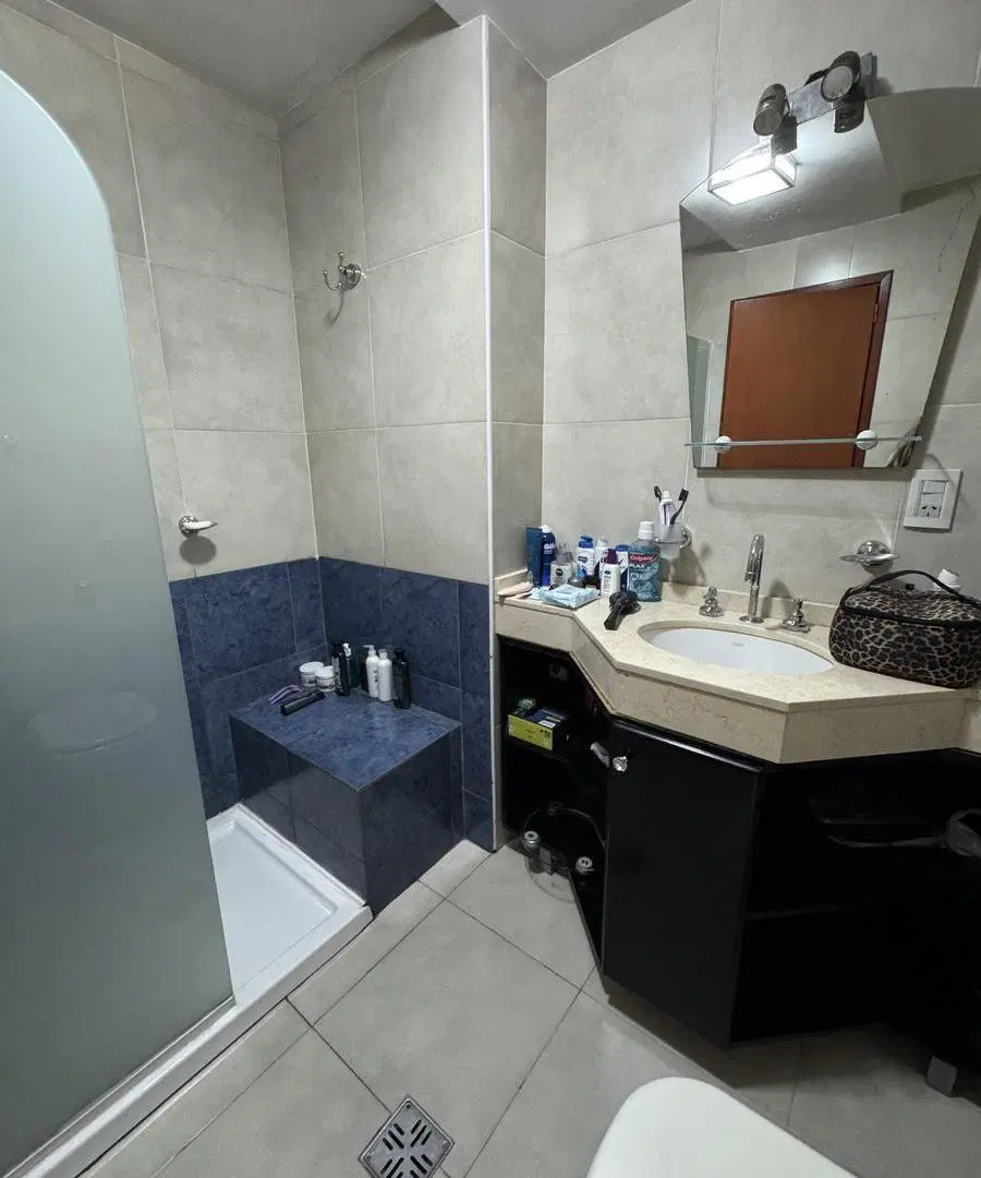 Departamento premium 2D en Planta baja GALINDO 5