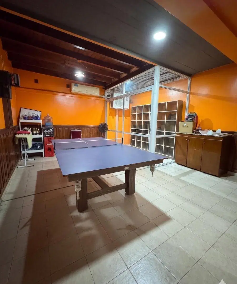 Departamento premium 2D en Planta baja GALINDO 8