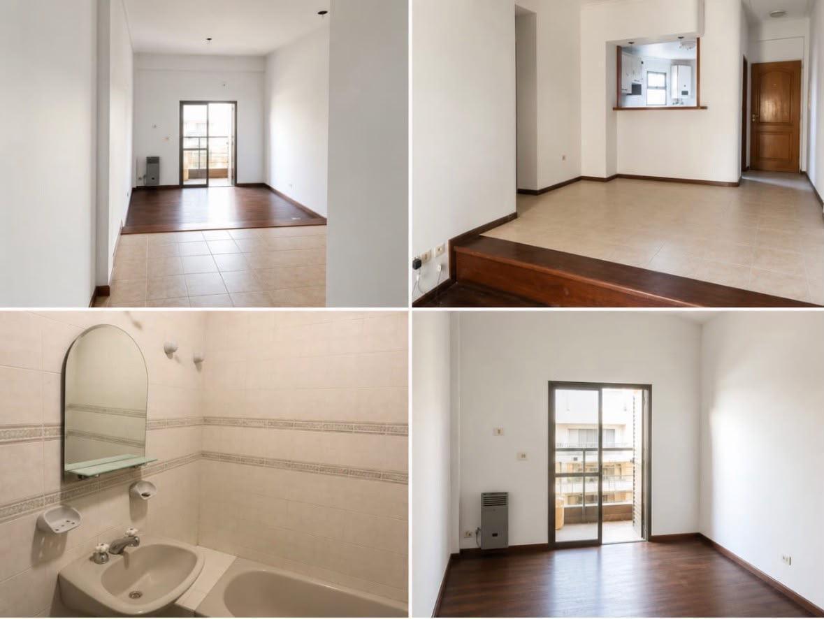 Foto de Departamento - San Miguel De Tucumán, imagen 2