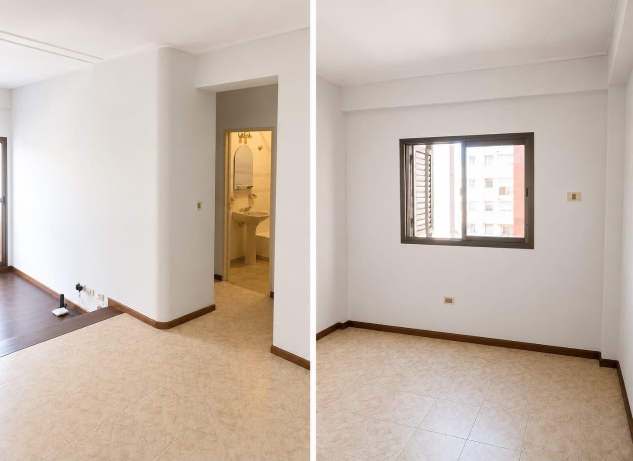 Foto de Departamento - San Miguel De Tucumán, imagen 1