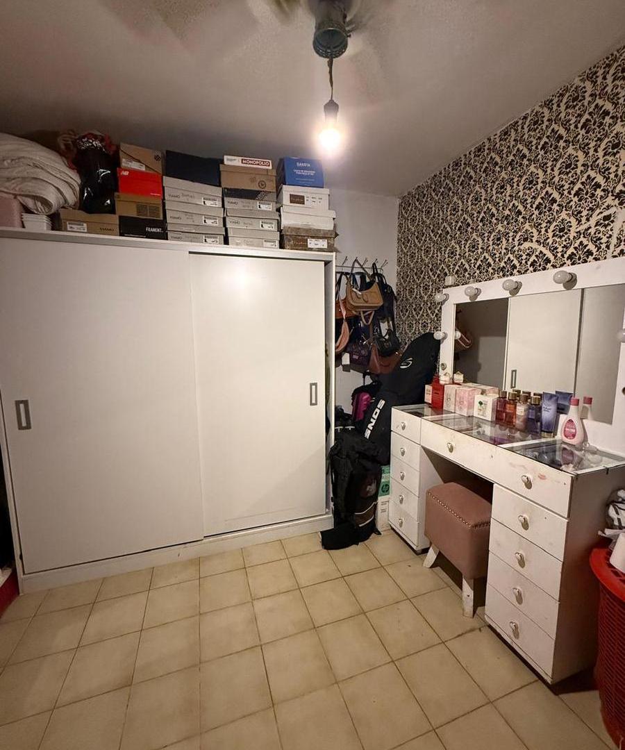 Foto de DUPLEX EN VENTA EN YERBA BUENA APTO CREDITO, imagen 4
