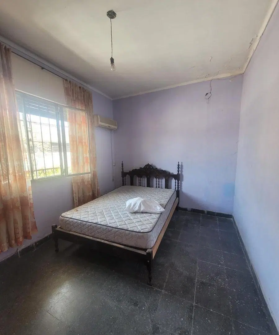 Venta Casa en Av. Ejercito del Norte 400 2