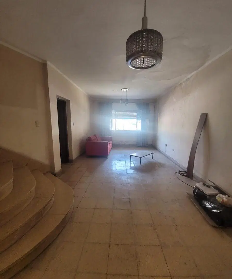 Venta Casa en Av. Ejercito del Norte 400 3